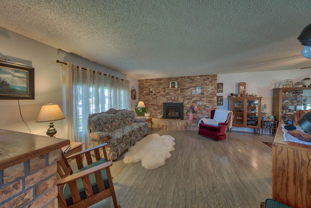 1806 Circle Road Worland, WY 82401 - Photo 2 of 41
