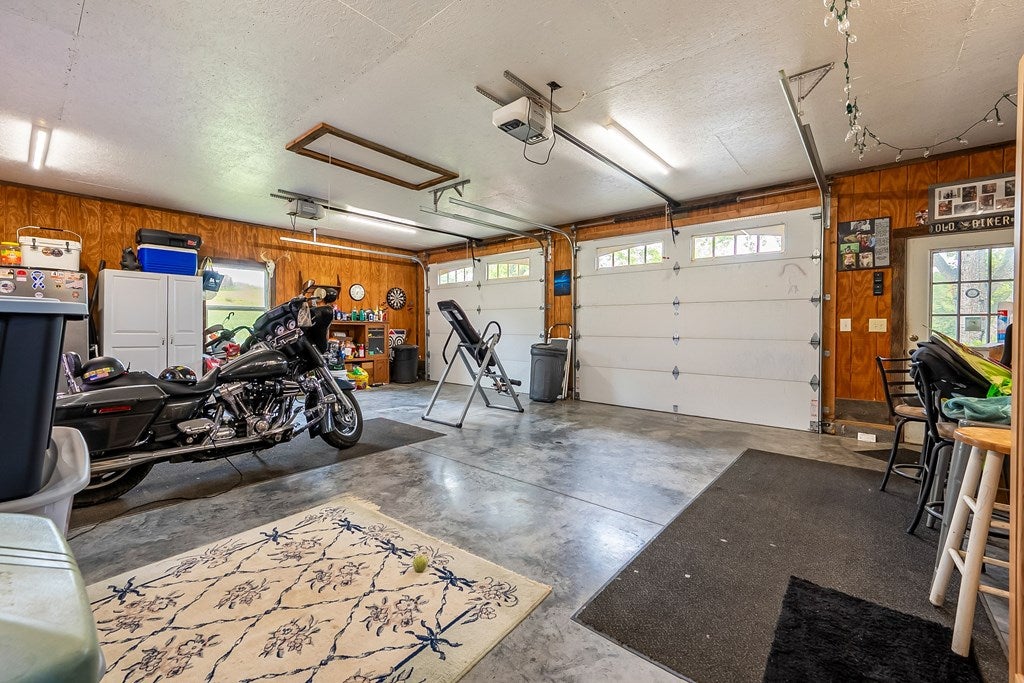 1605 Cornerstone Road Independence, VA 24348 - Photo 32 of 72 Gallery Image 32