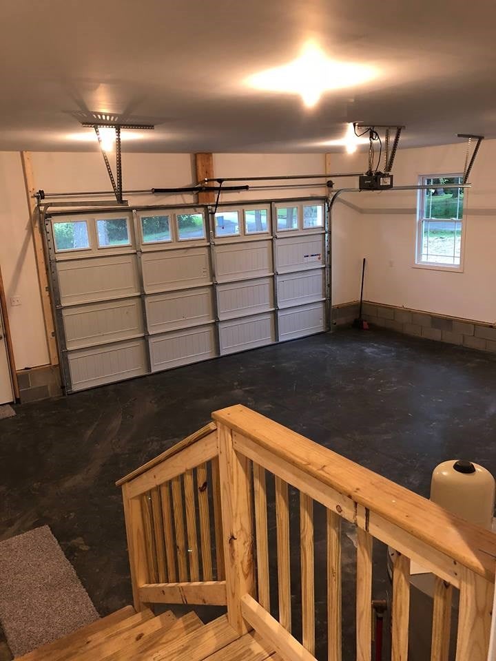 2901 Dye Ford Road Alvaton, KY 42122 - Photo 15 of 18 Gallery Image 15