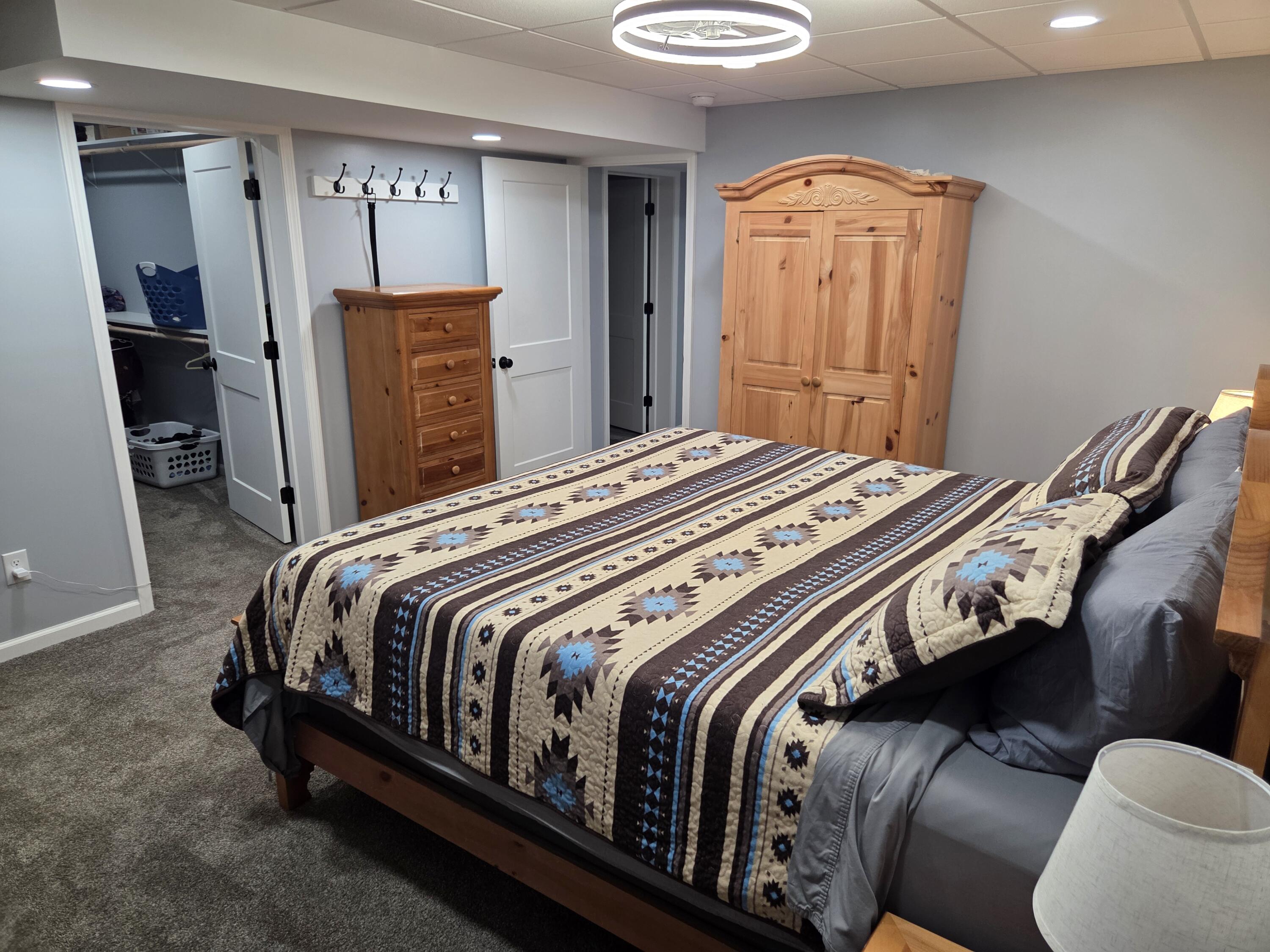 26423 South Wind Lake Road Norway, WI 53185 - Photo 42 of 59 1000020631
