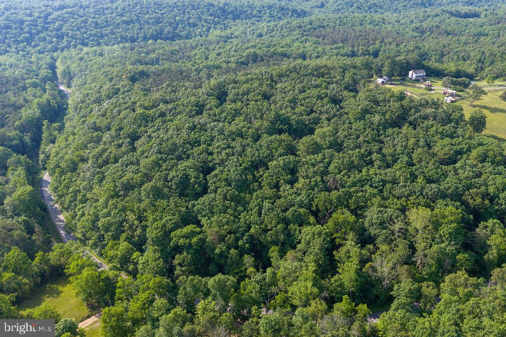 Pack Horse Road Winchester, VA 22603 - Photo 15 of 15