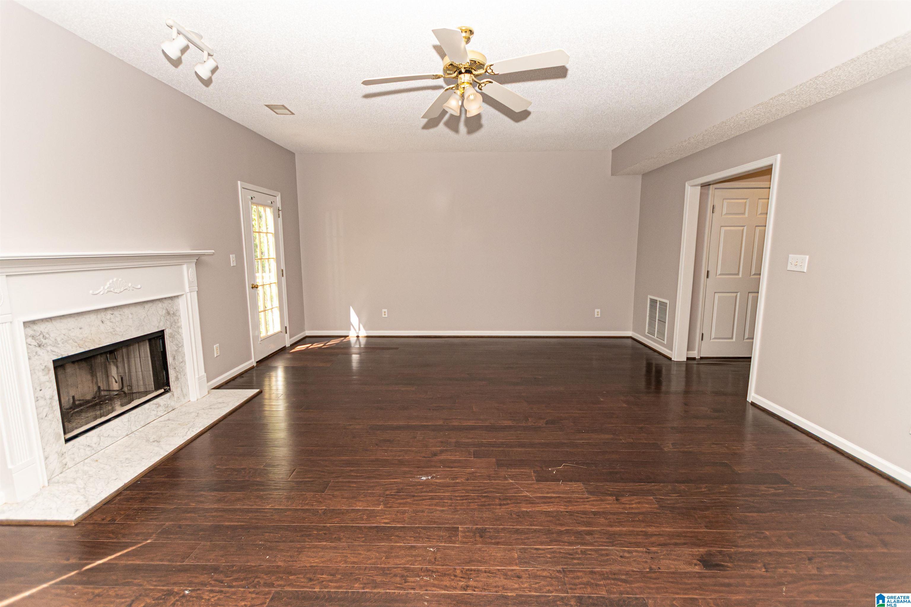 1908 Live Oak Trace Birmingham, AL 35235 - Photo 12 of 30