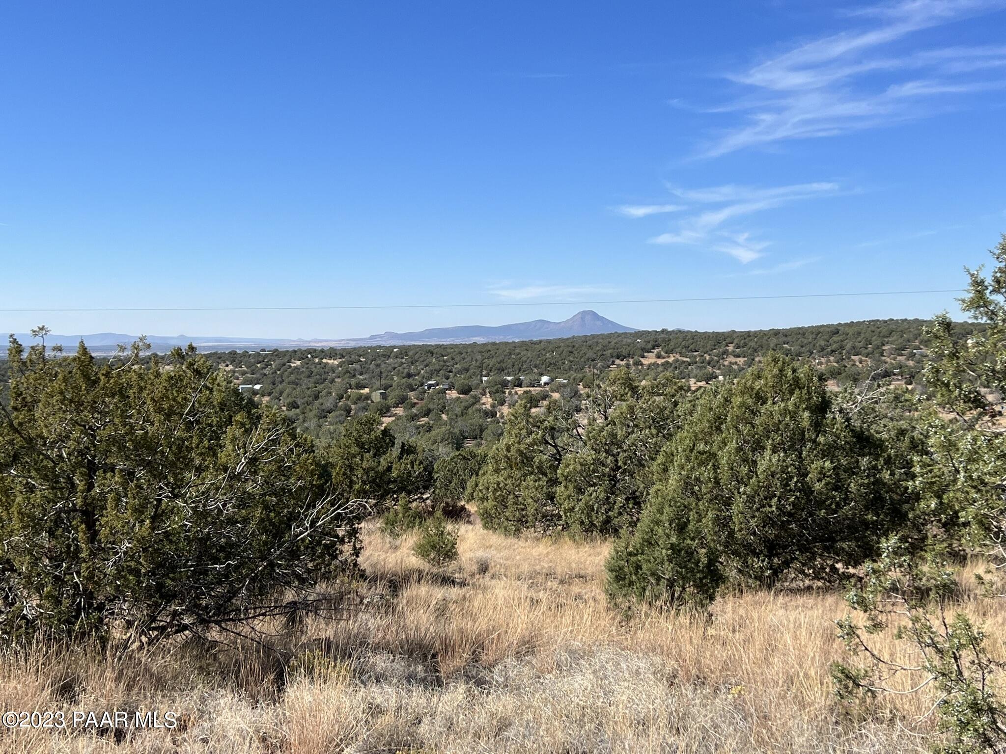 2214 Herman Road Williams, AZ 86046 - Photo 2 of 8 IMG_4328