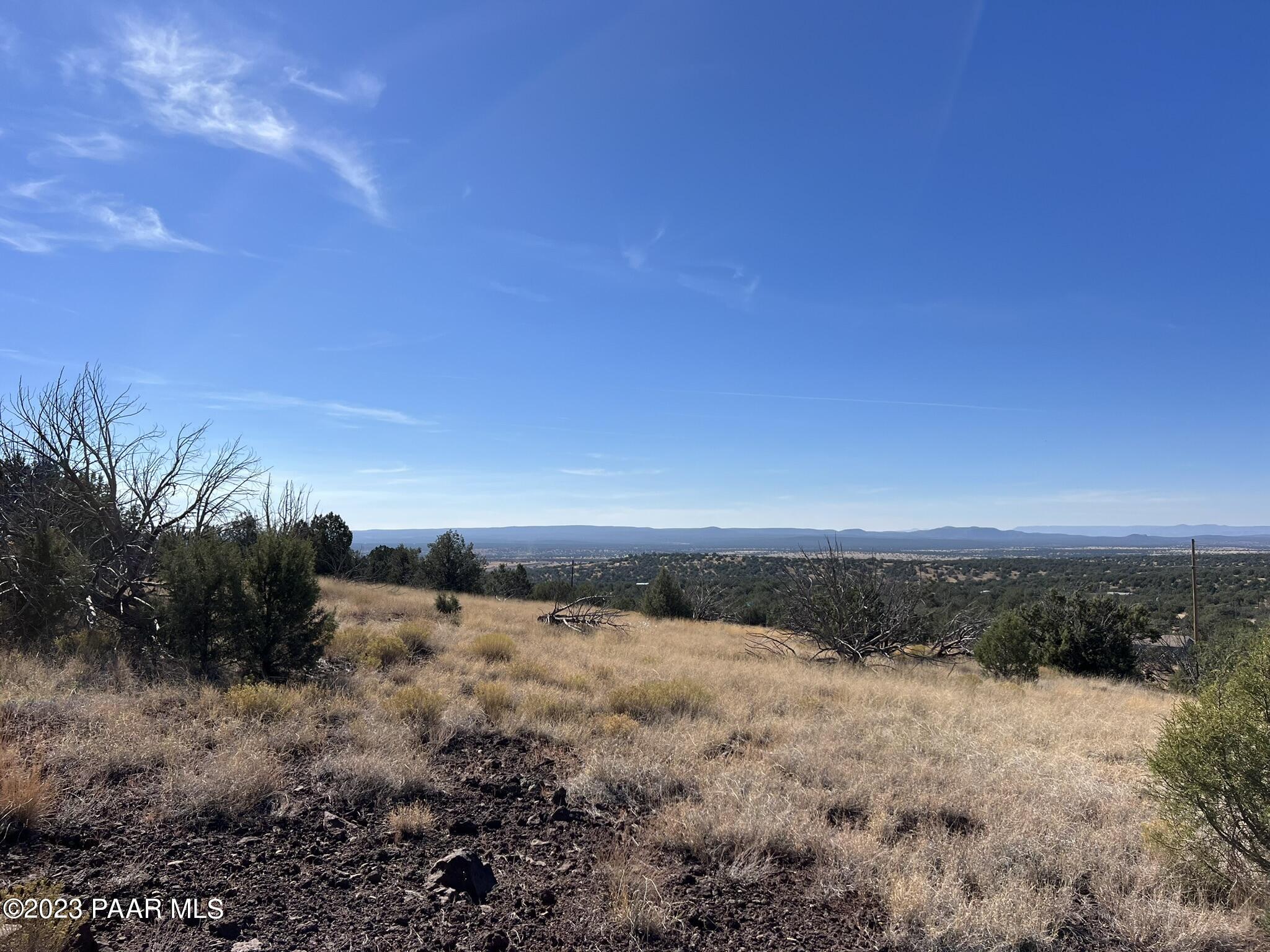 2214 Herman Road Williams, AZ 86046 - Photo 3 of 8 IMG_4329