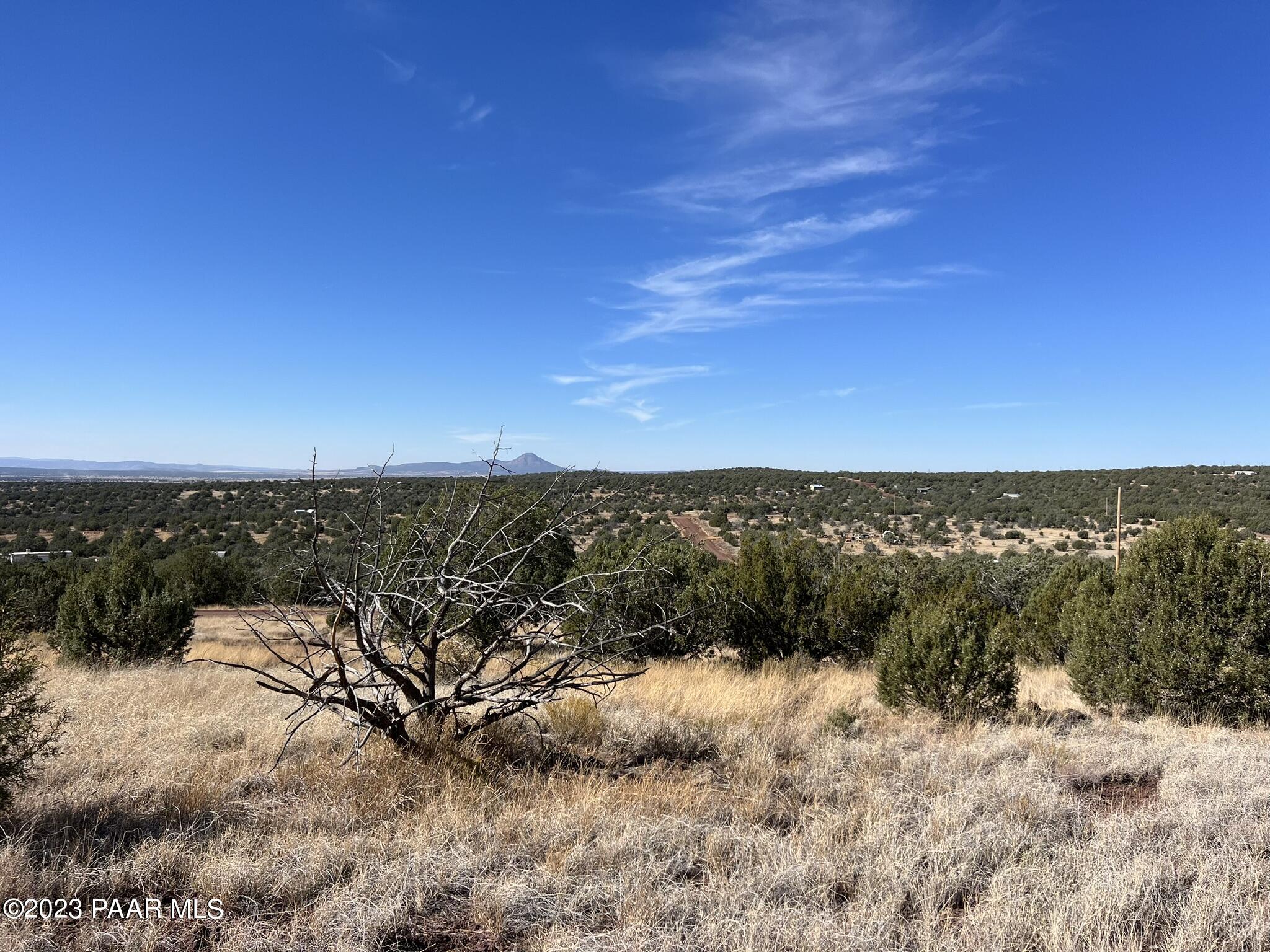 2214 Herman Road Williams, AZ 86046 - Photo 5 of 8 IMG_4331