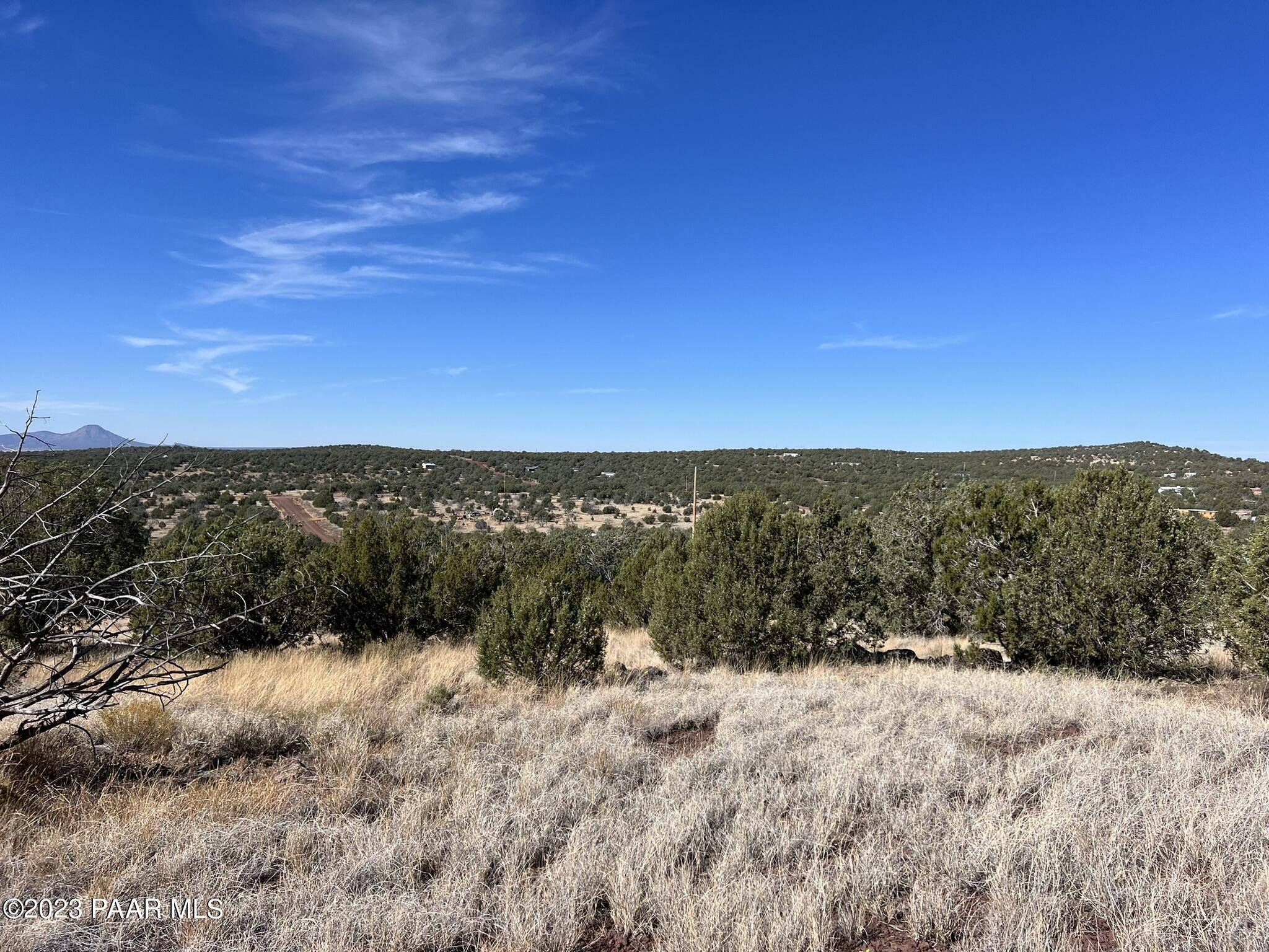 2214 Herman Road Williams, AZ 86046 - Photo 6 of 8 IMG_4332