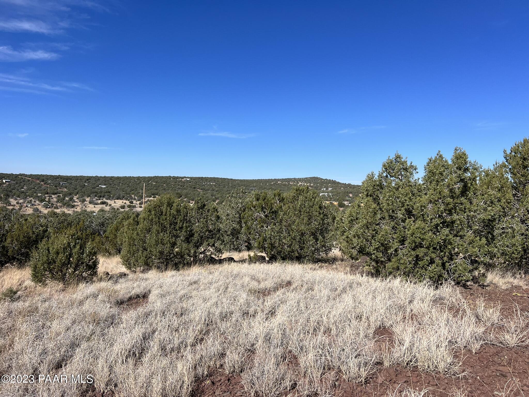 2214 Herman Road Williams, AZ 86046 - Photo 7 of 8 IMG_4333