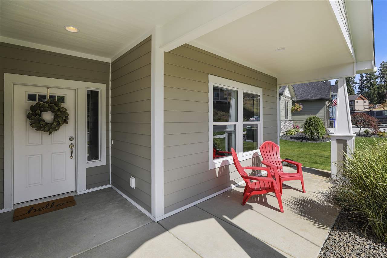 2708 South Conklin Road Spokane Valley, WA 99037 - Photo 2 of 20