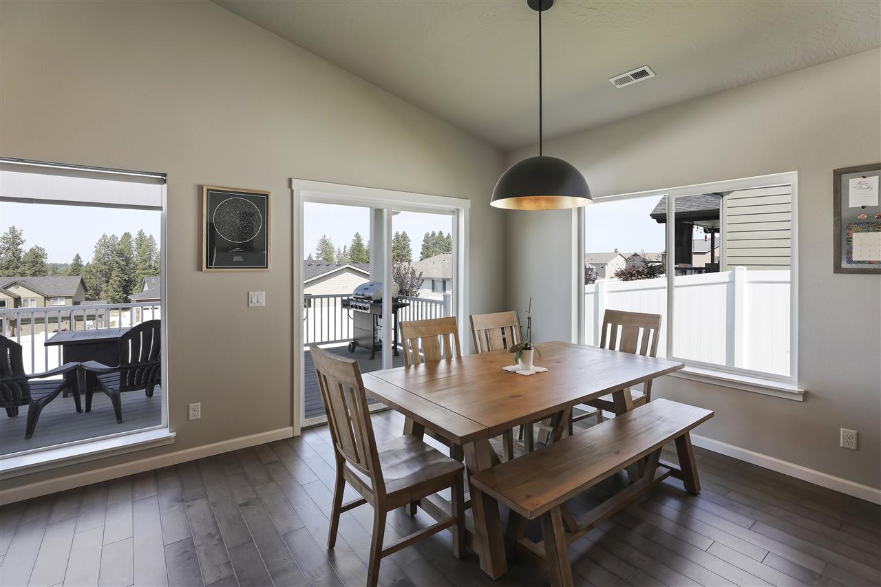 2708 South Conklin Road Spokane Valley, WA 99037 - Photo 11 of 20