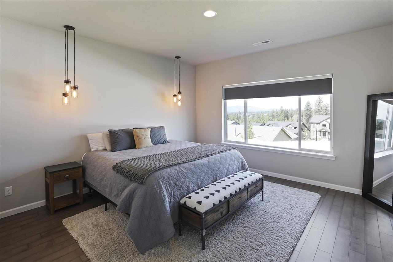 2708 South Conklin Road Spokane Valley, WA 99037 - Photo 13 of 20