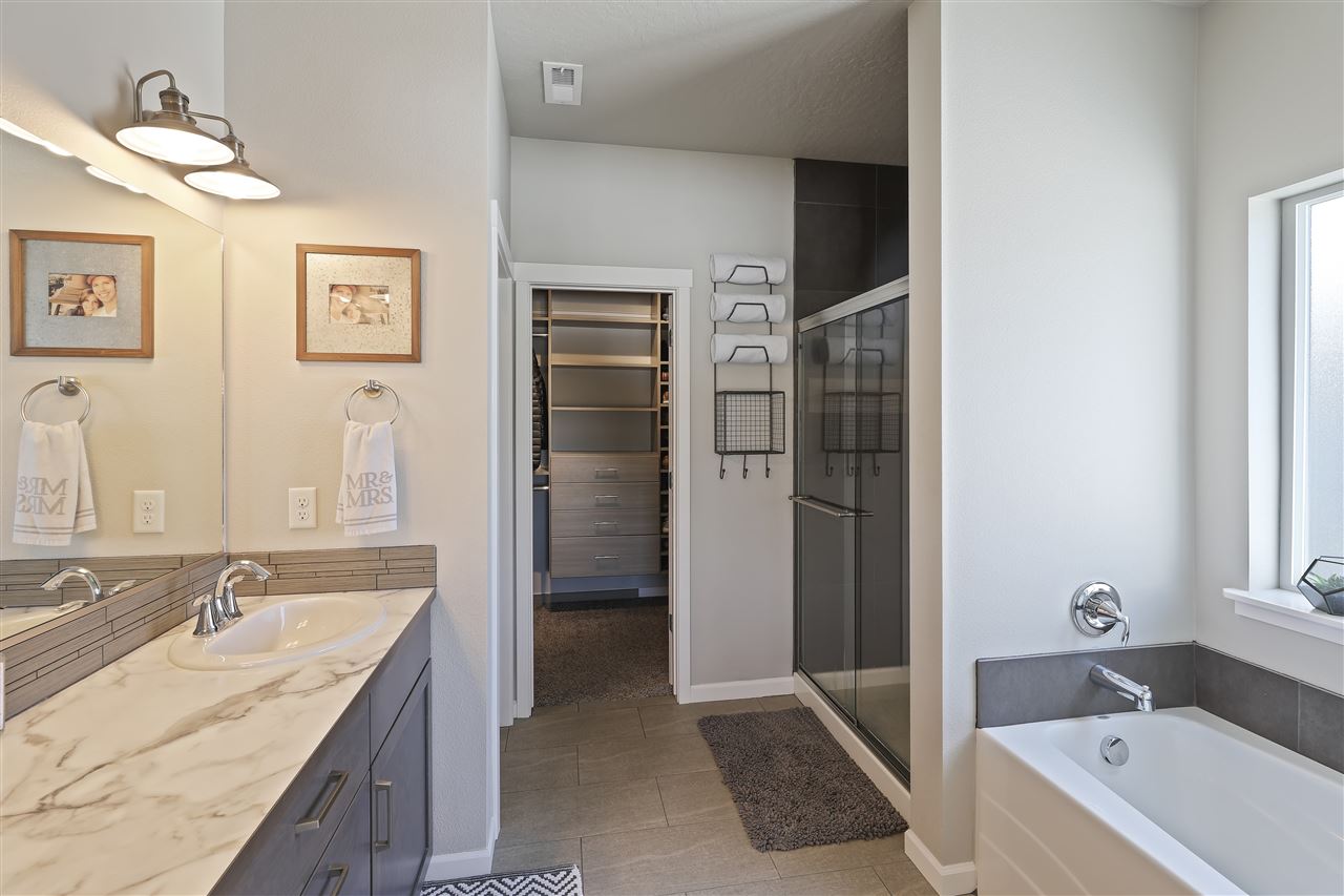 2708 South Conklin Road Spokane Valley, WA 99037 - Photo 14 of 20