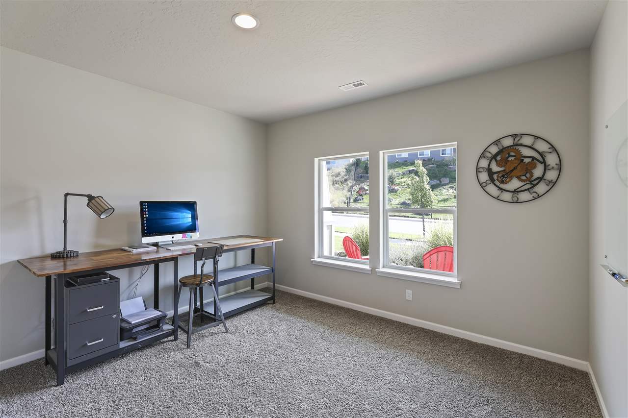 2708 South Conklin Road Spokane Valley, WA 99037 - Photo 15 of 20