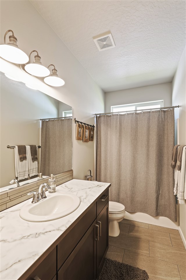 2708 South Conklin Road Spokane Valley, WA 99037 - Photo 16 of 20