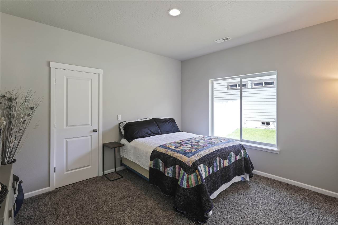 2708 South Conklin Road Spokane Valley, WA 99037 - Photo 17 of 20