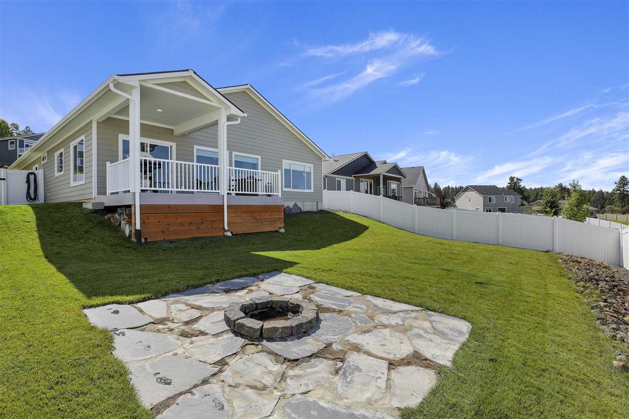 2708 South Conklin Road Spokane Valley, WA 99037 - Photo 18 of 20