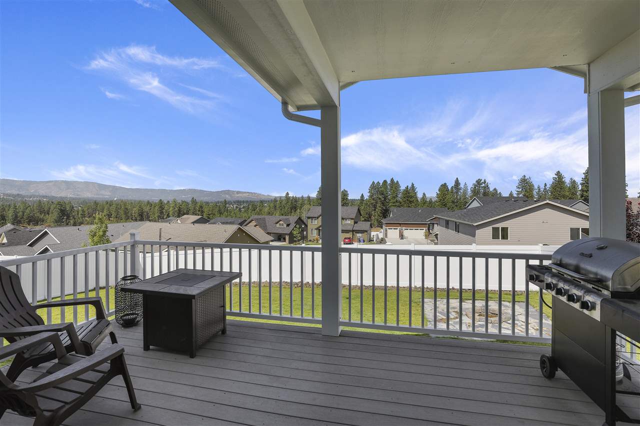 2708 South Conklin Road Spokane Valley, WA 99037 - Photo 19 of 20