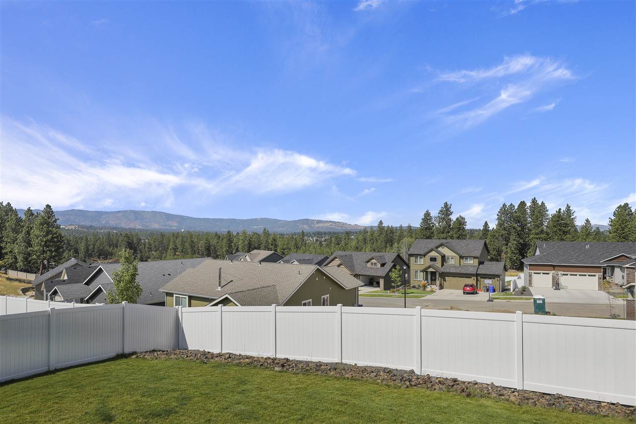 2708 South Conklin Road Spokane Valley, WA 99037 - Photo 20 of 20