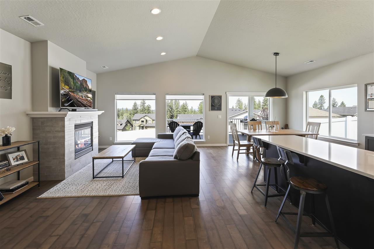 2708 South Conklin Road Spokane Valley, WA 99037 - Photo 5 of 20