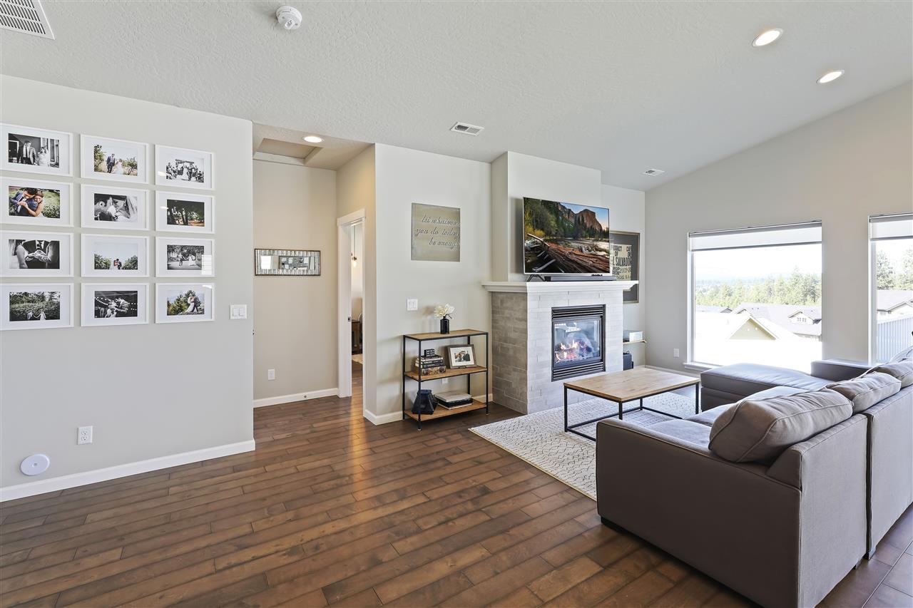 2708 South Conklin Road Spokane Valley, WA 99037 - Photo 6 of 20