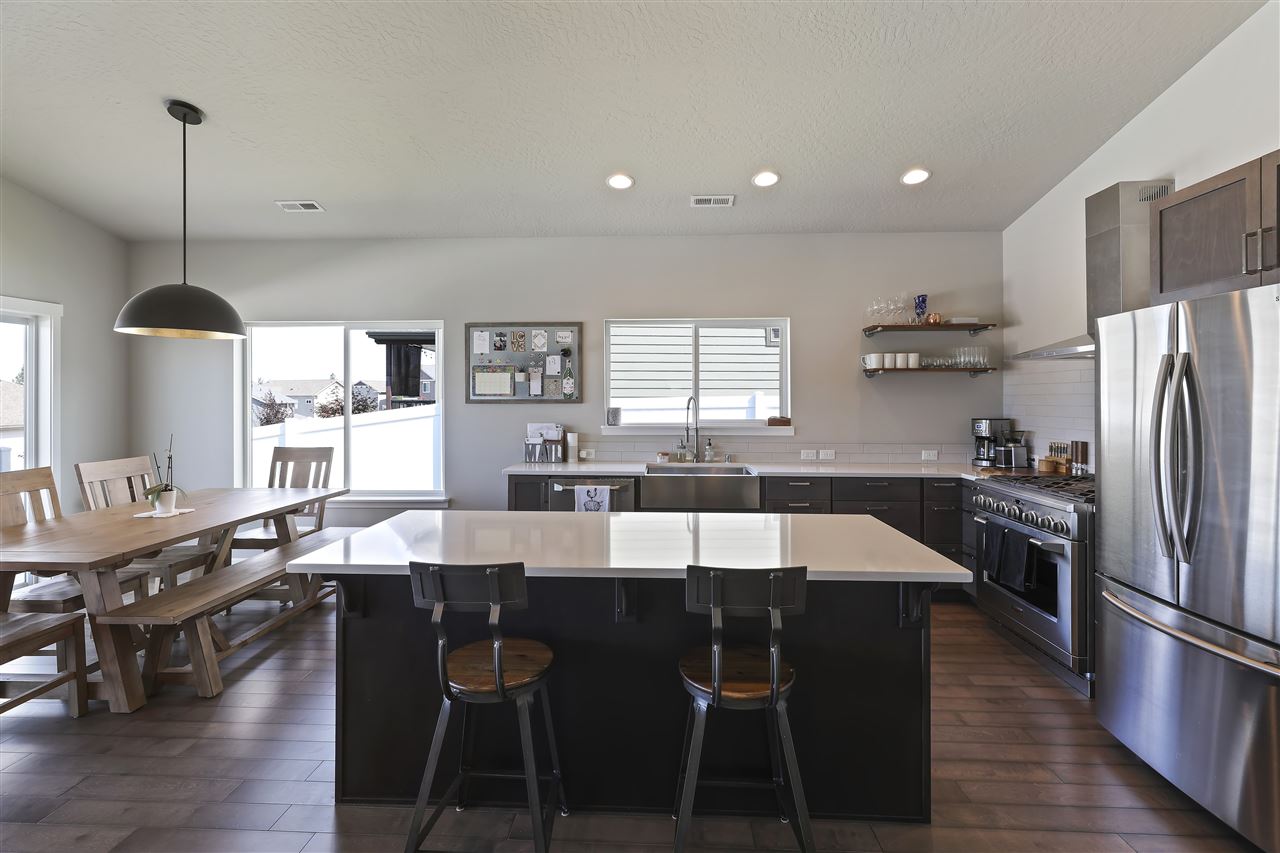 2708 South Conklin Road Spokane Valley, WA 99037 - Photo 8 of 20