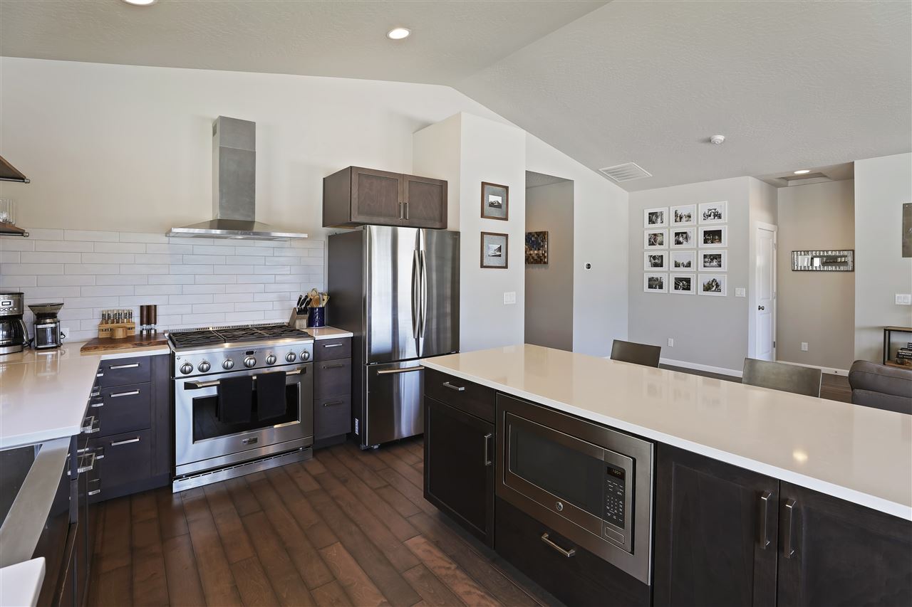 2708 South Conklin Road Spokane Valley, WA 99037 - Photo 9 of 20