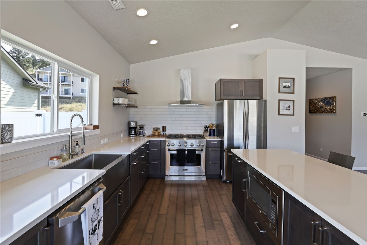 2708 South Conklin Road Spokane Valley, WA 99037 - Photo 10 of 20