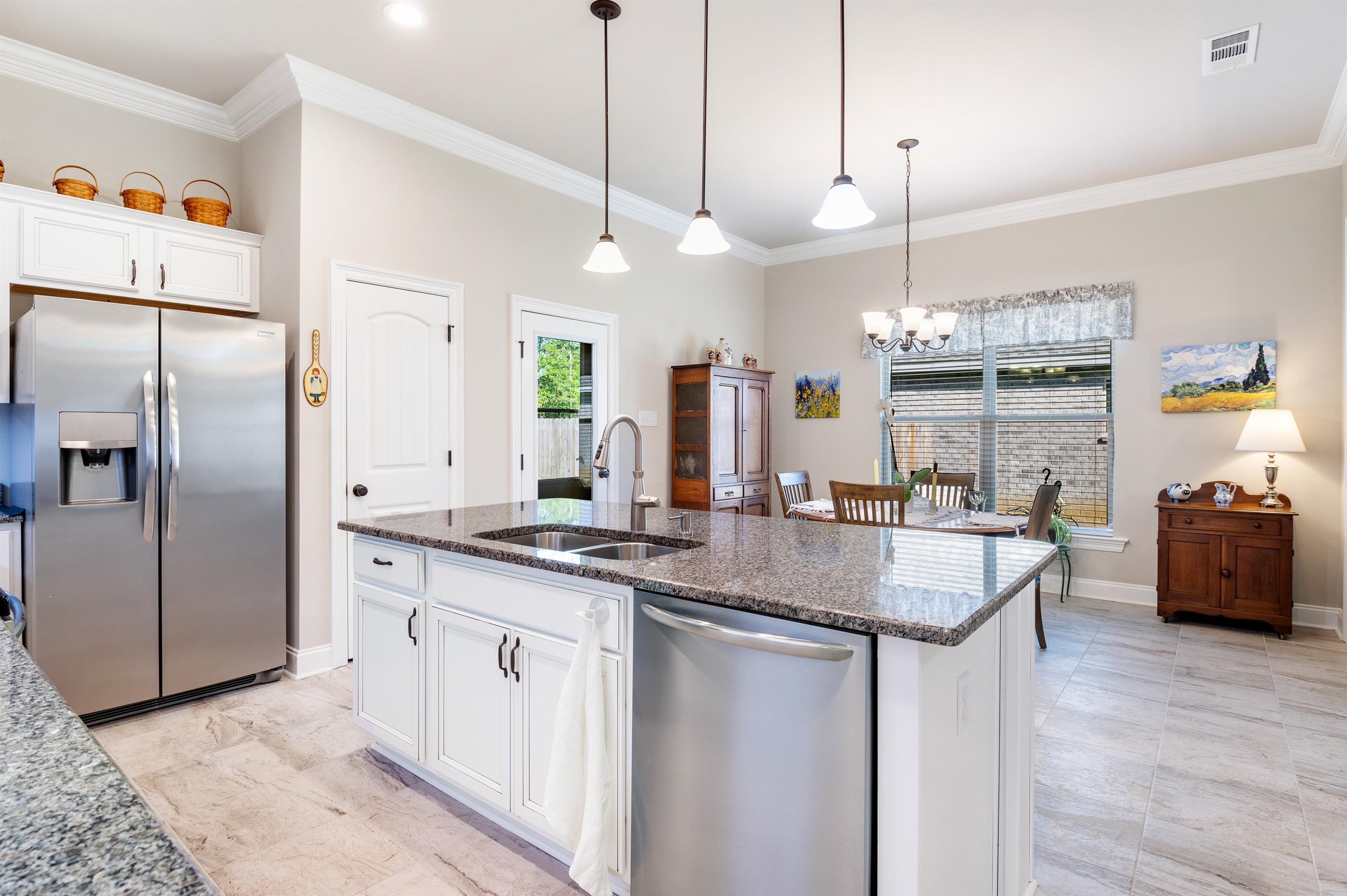 1728 Vivace Drive Foley, AL 36535 - Photo 23 of 38