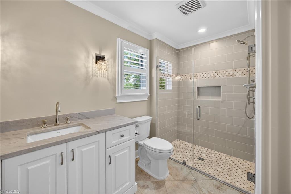 7955 Valley View Drive Clemmons, NC 27012 - Photo 42 of 46
