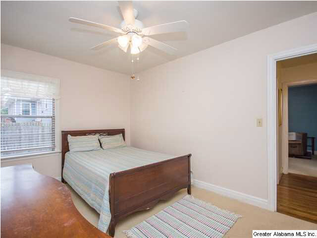 295 Pineview Road Montevallo, AL 35115 - Photo 15 of 24
