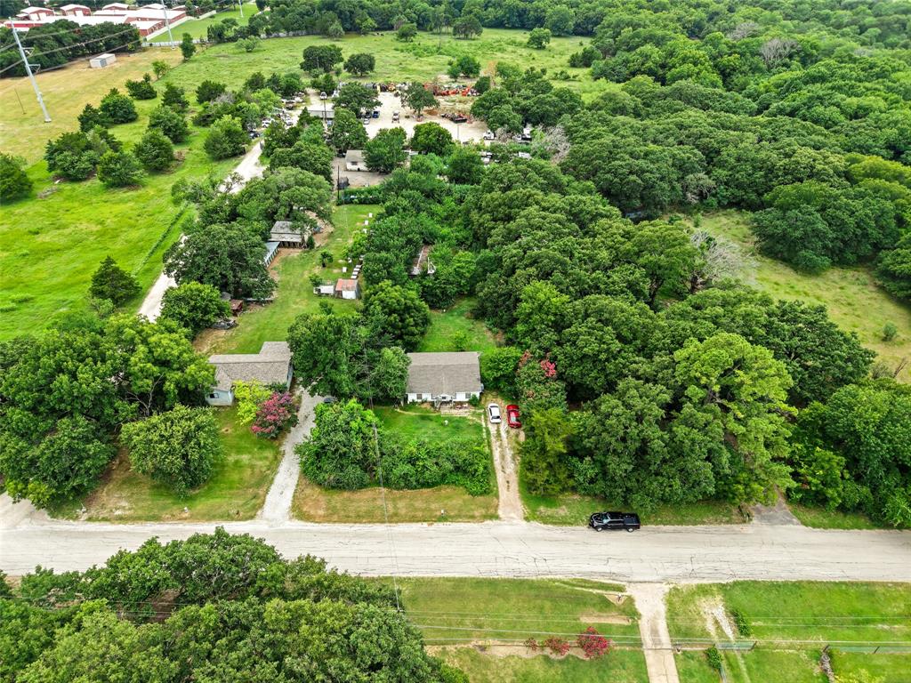 2503 Kleberg Road Seagoville, TX 75159 - Photo 4 of 10 Image quality insufficient for description