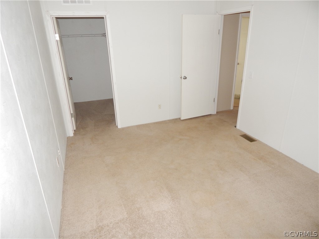 1371 Gills Road Powhatan, VA 23139 - Photo 13 of 15 Gallery Image 13