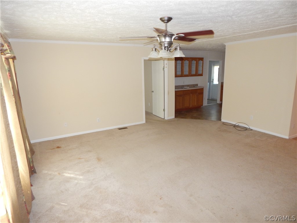 1371 Gills Road Powhatan, VA 23139 - Photo 5 of 15 Gallery Image 5