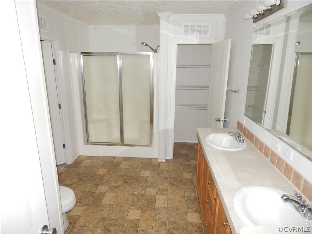 1371 Gills Road Powhatan, VA 23139 - Photo 10 of 15 Gallery Image 10