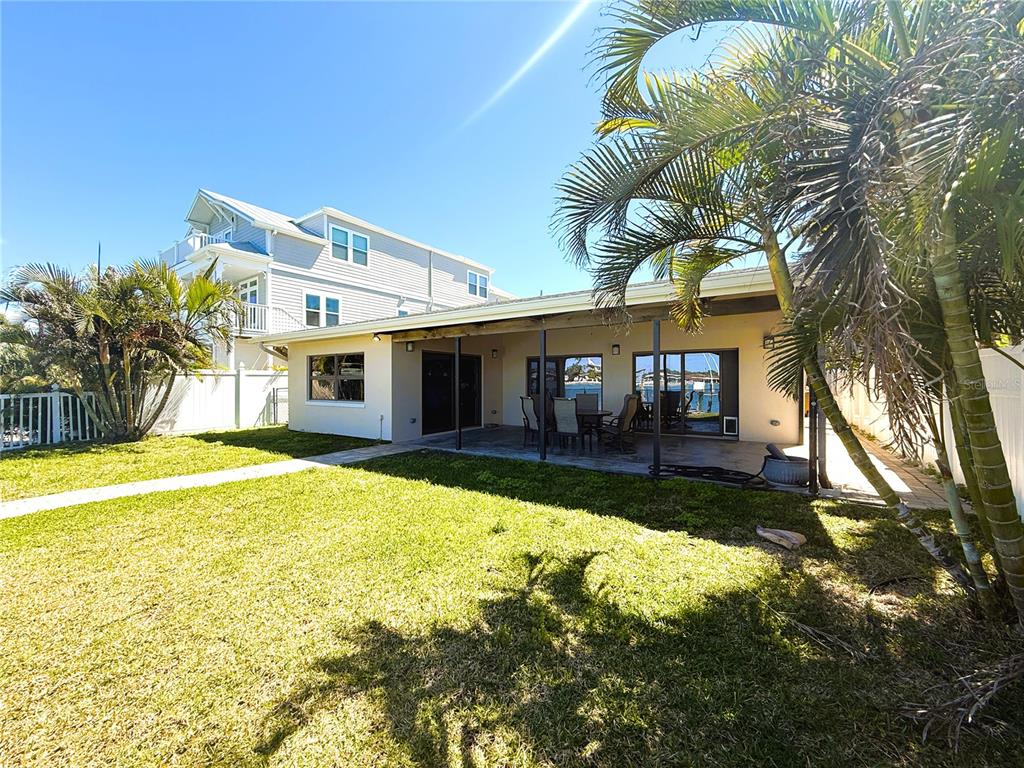 468 20th Avenue Indian Rocks Beach, FL 33785 - Photo 35 of 47