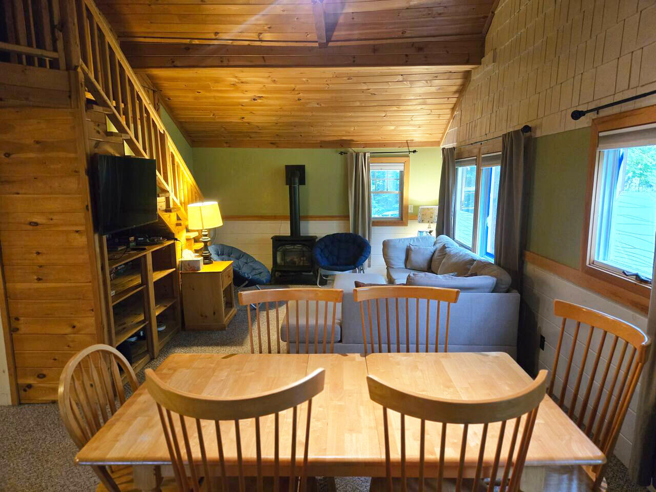 3010-a Ridge Road Kingfield, ME 04947 - Photo 28 of 44 964193e2-639a-4673-b062-cfed8655c3dc cop