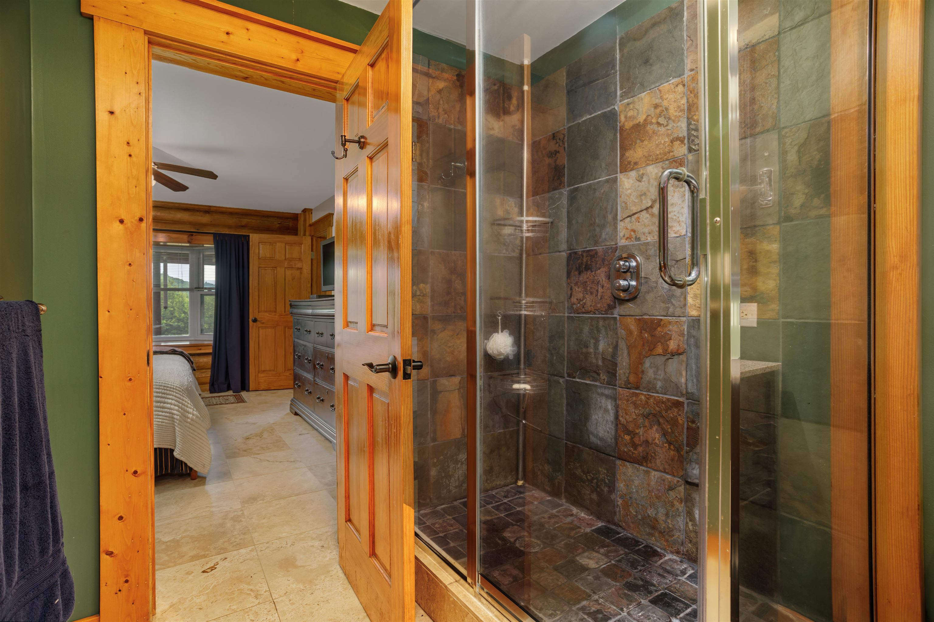 179 Reed Road Athens, VT 05143 - Photo 24 of 60 Gallery Image 24