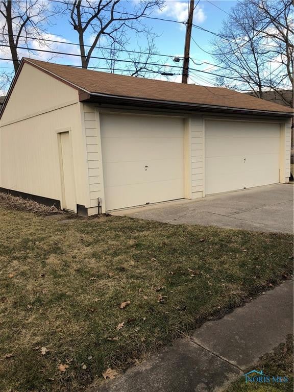 1854 Winchester Road Toledo, OH 43613 - Photo 18 of 18 Gallery Image 18