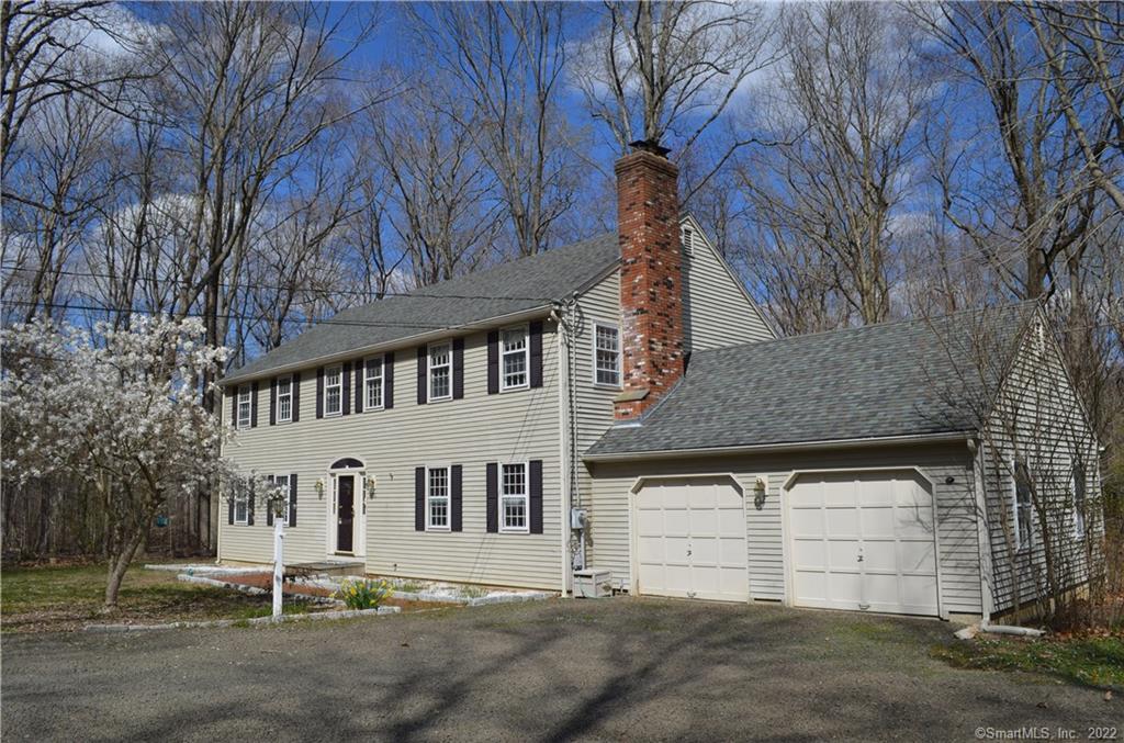 226 Ridge Road Madison, CT 06443 - Photo 1 of 1 Gallery Image 1