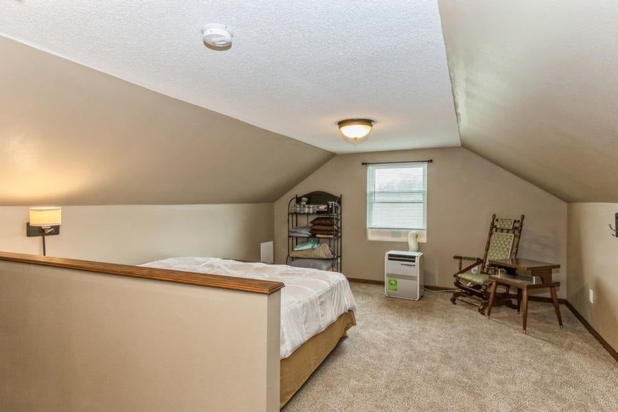 2243 Diamond Trail Road Deep River, IA 52222 - Photo 18 of 53 Gallery Image 18