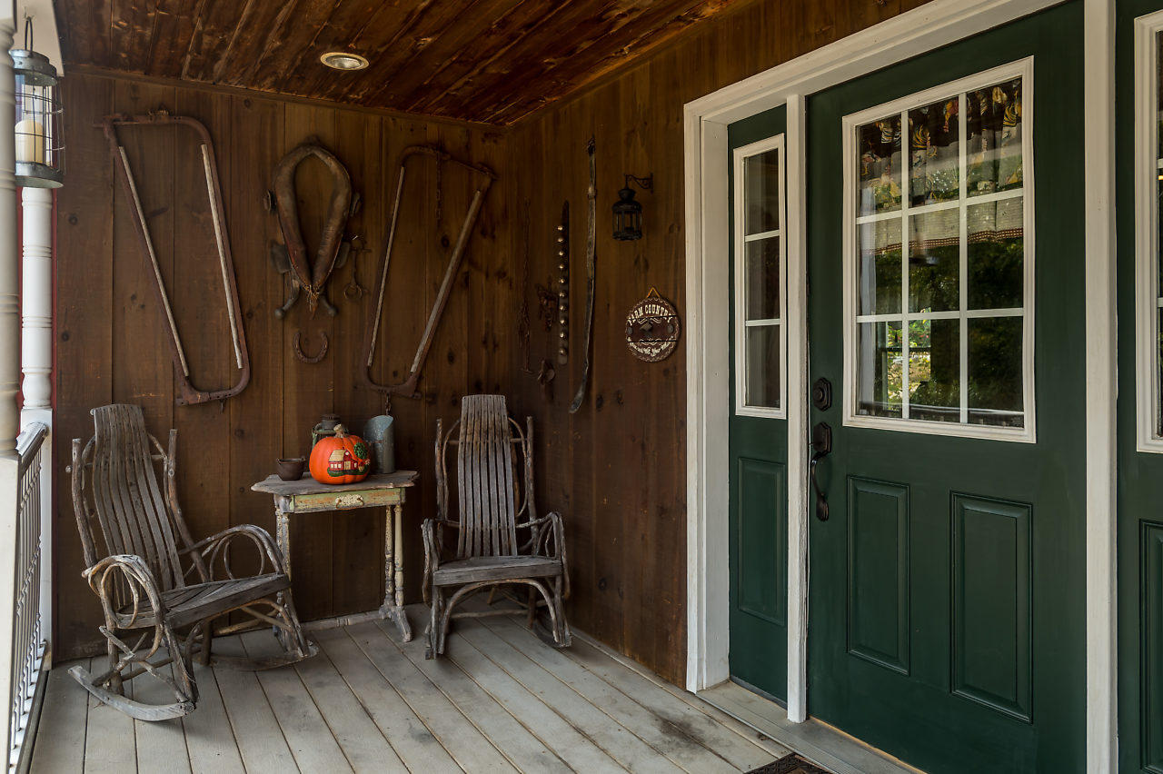 273 Fall Road Lebanon, ME 04027 - Photo 12 of 46 014-273FallRd-Lebanon-ME-small