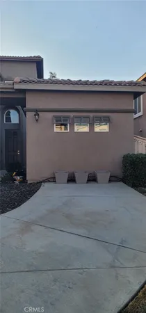 $1,350 | 22 Villa Valtelena, Lake Elsinore, CA 92532