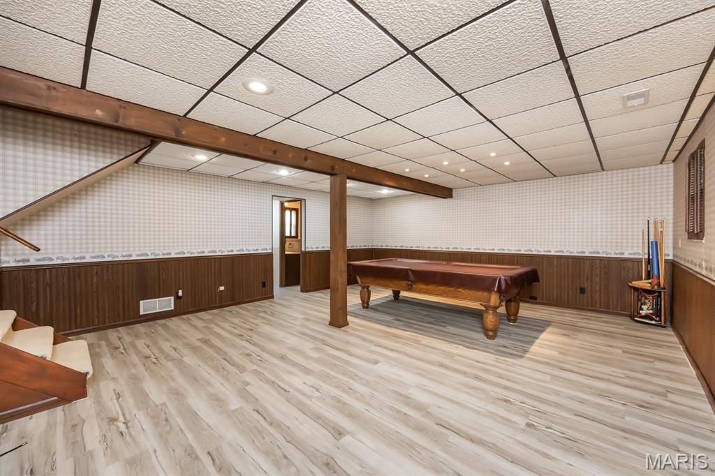 1154 St Thomas Road Granite City, IL 62040 - Photo 22 of 32 Gallery Image 22
