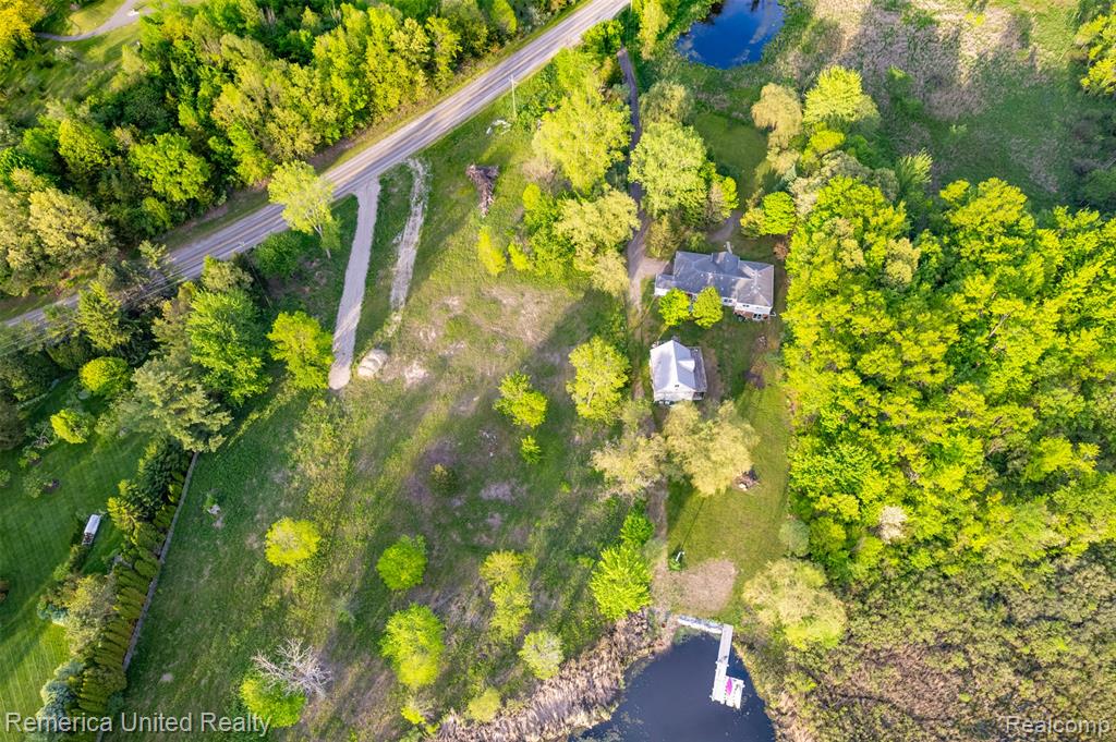Lot 18-vl Golf Club Road Howell, MI 48843 - Photo 10 of 14
