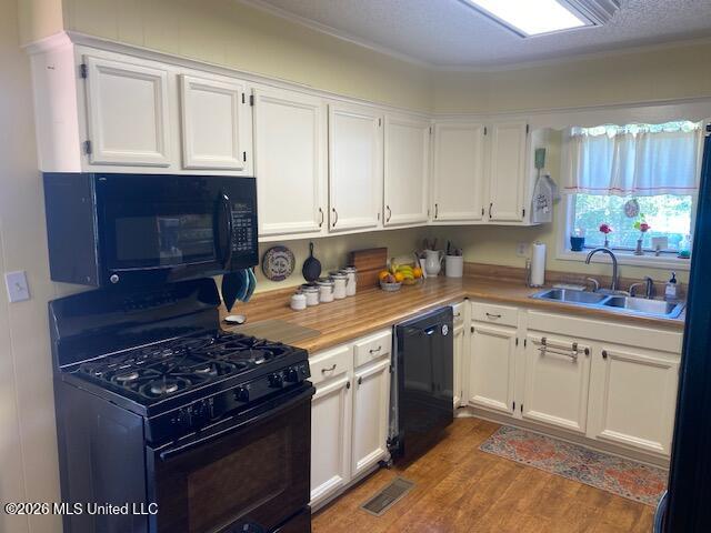 2714 Bett Road Coldwater, MS 38618 - Photo 11 of 52 db7e31c7-16ee-4c0c-8409-dce92328257a