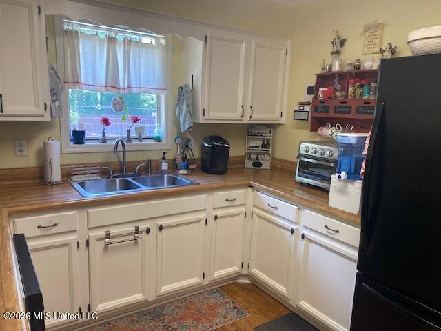 2714 Bett Road Coldwater, MS 38618 - Photo 12 of 52 03349bb1-75f9-444f-98be-d3871823067f