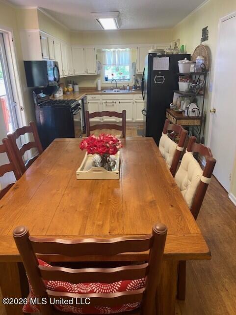 2714 Bett Road Coldwater, MS 38618 - Photo 13 of 52 e87874f9-071d-499f-937f-549226f34cfe