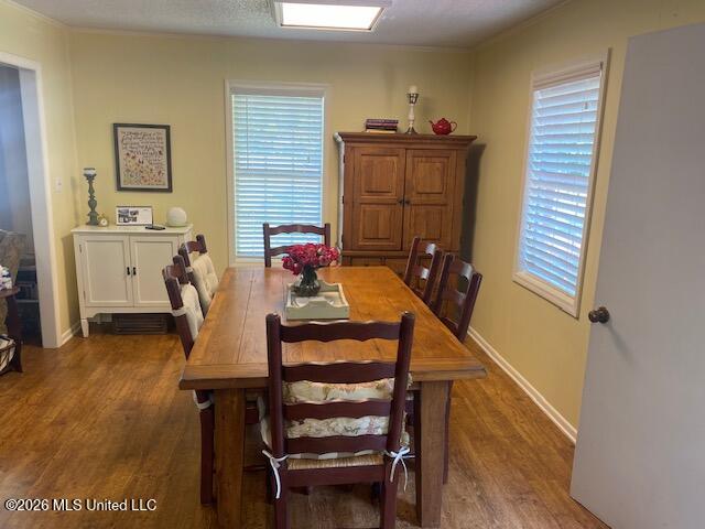 2714 Bett Road Coldwater, MS 38618 - Photo 14 of 52 e97020ea-d33c-4e1f-b0be-7e0531670344