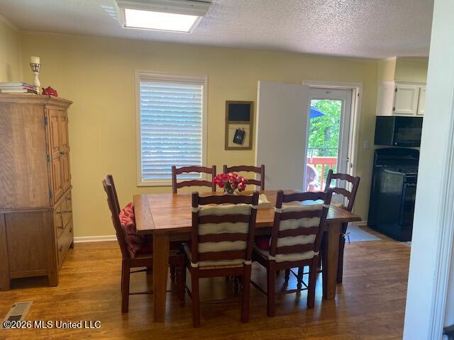 2714 Bett Road Coldwater, MS 38618 - Photo 15 of 52 52895b37-d405-4220-badd-0206080b40cc