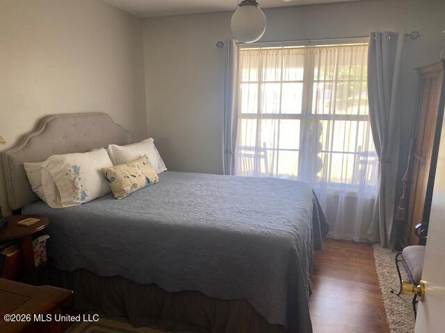 2714 Bett Road Coldwater, MS 38618 - Photo 16 of 52 5789ce6f-7d46-4212-9221-cf95e749ecda