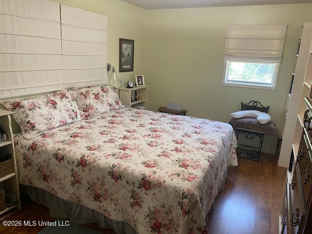 2714 Bett Road Coldwater, MS 38618 - Photo 17 of 52 c4242076-f9af-4d48-86d0-35b417a48e39